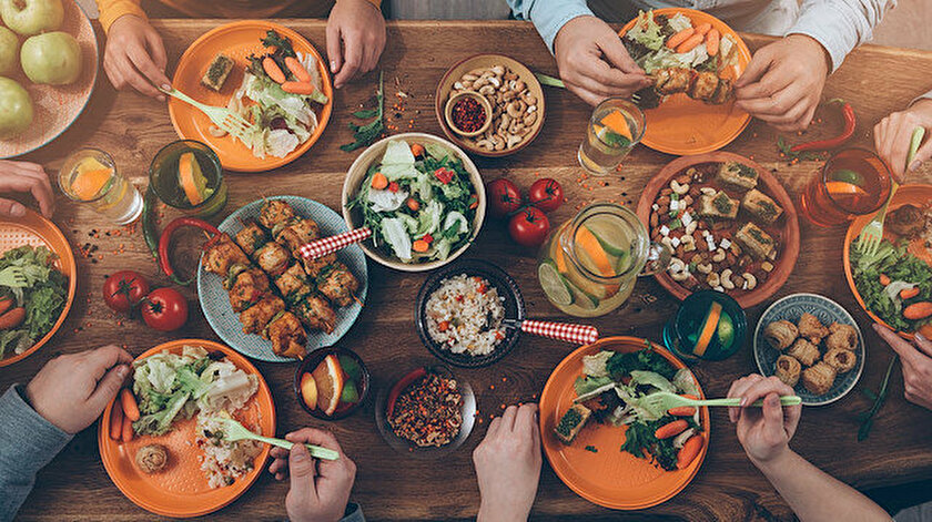 Ay Dijitals Qr Menü Sistemi